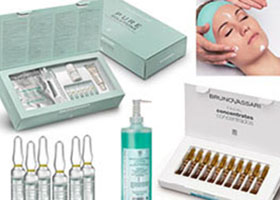 Pure Solutions Oil Control